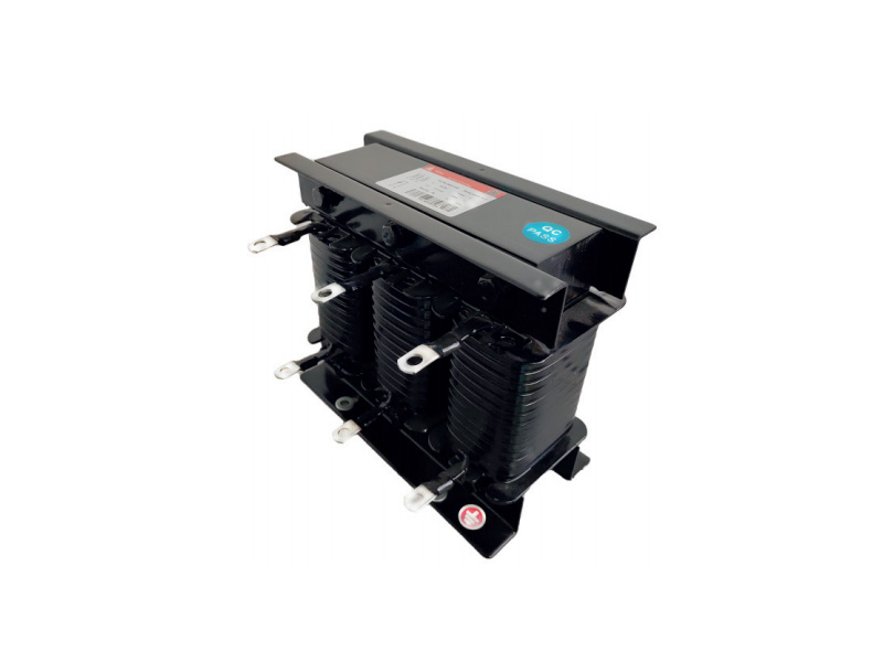 FILTER REACTOR FELSK