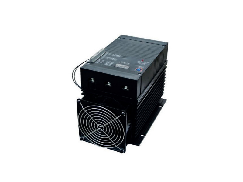 THYRISTOR SWITCH FELSCR