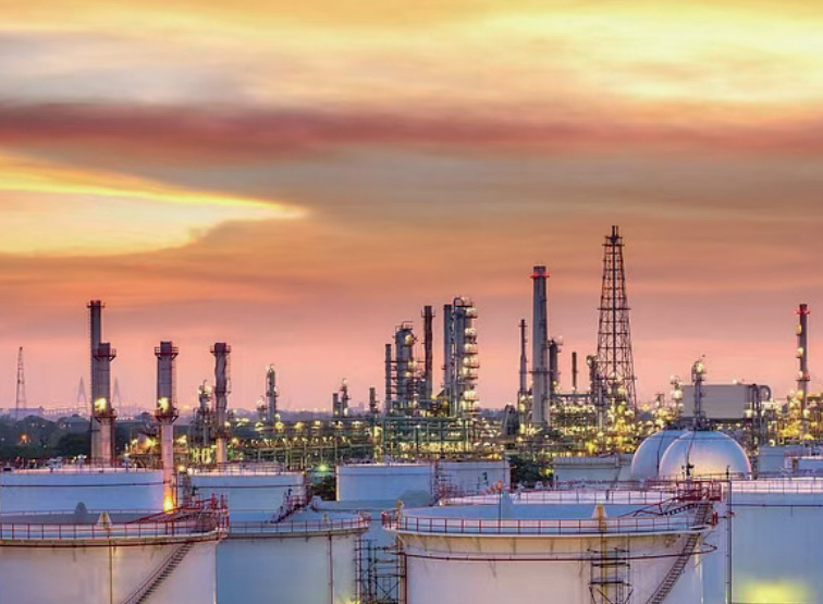 国网山东省电力公司无功项目